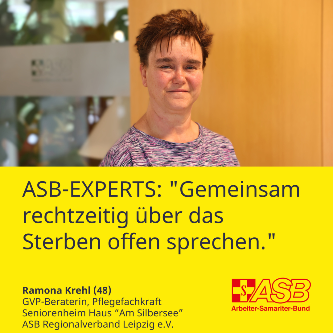 Vorlage Social Media.jpg