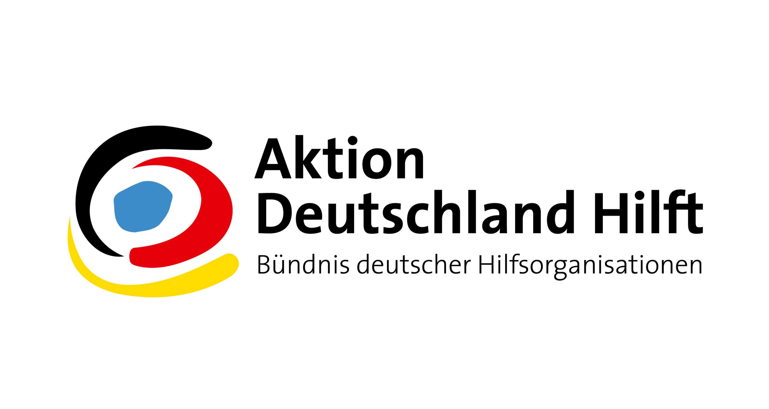 Unwetter Deutschland: Hilfsorganisationen im Dauereinsatz