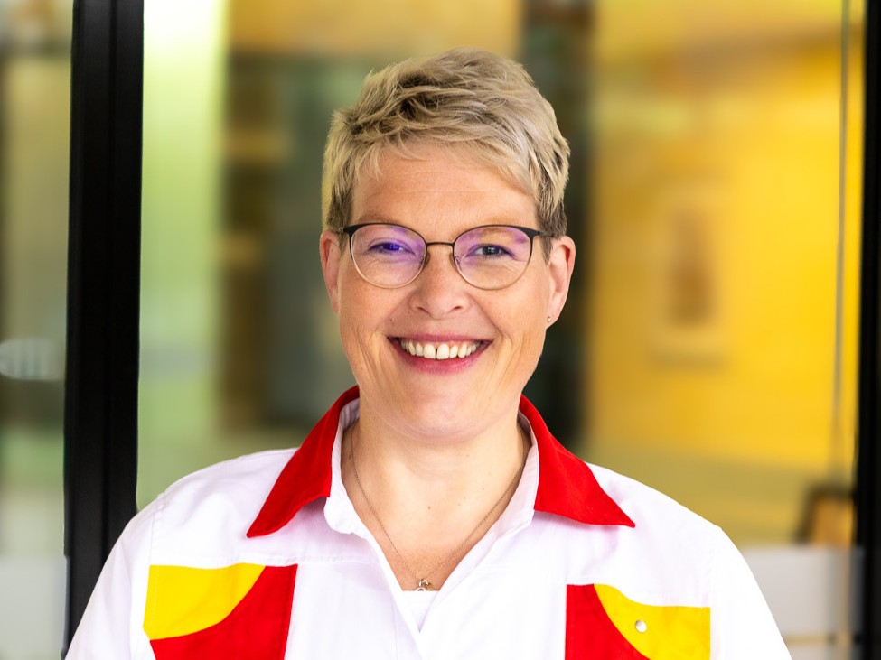 Christin_Fleischer_klein_web.jpg
