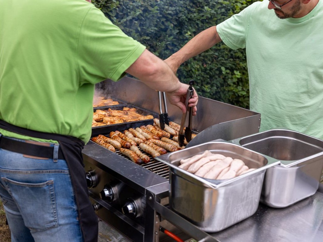 2026_Sommerfest_SoPa-21.jpg