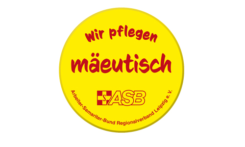 mäeutik_logo_500x300.jpg