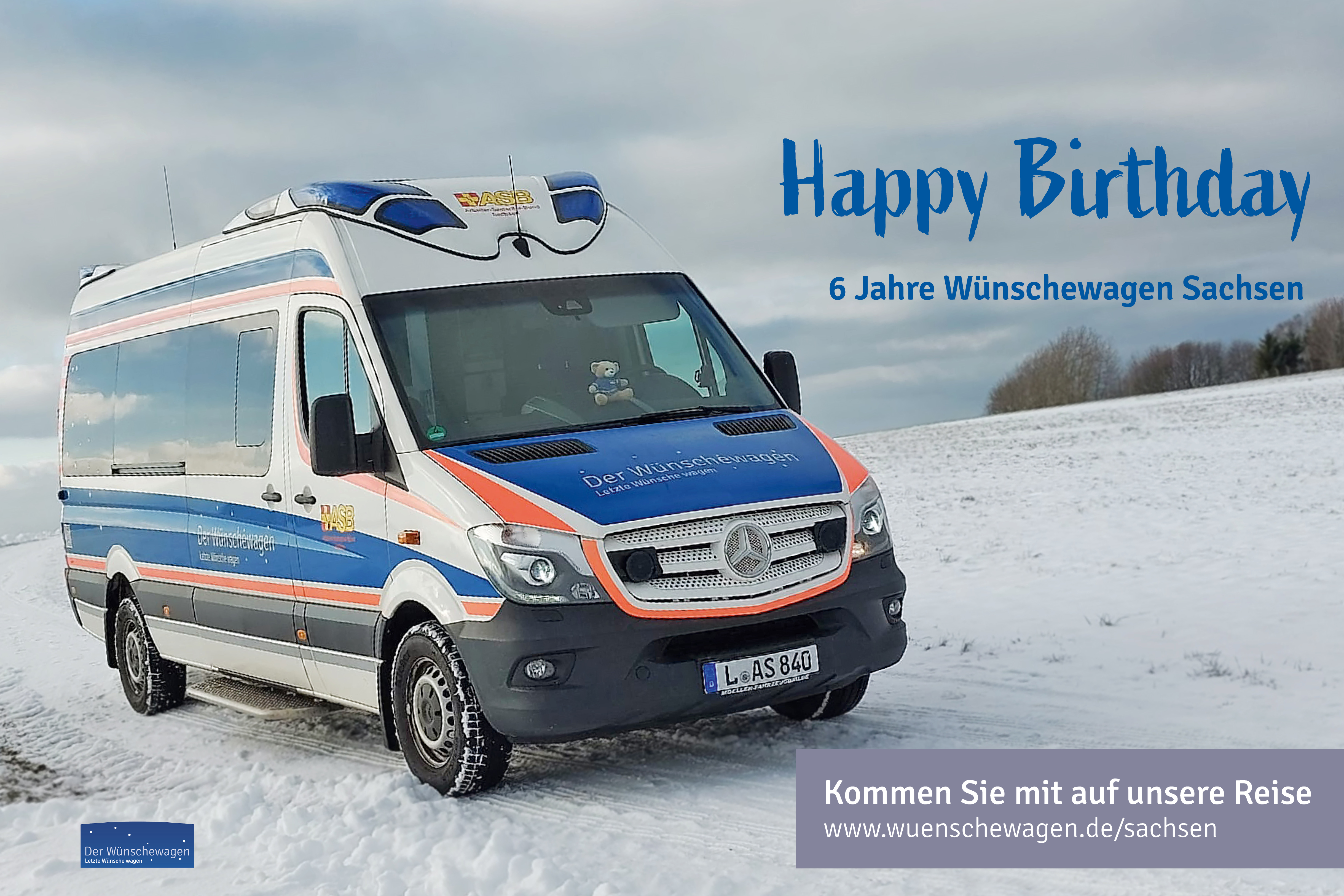 Wünschewagen_6Jahre.jpg