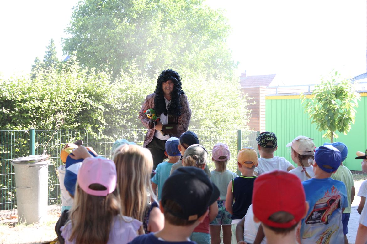 Piratensommer2.JPG