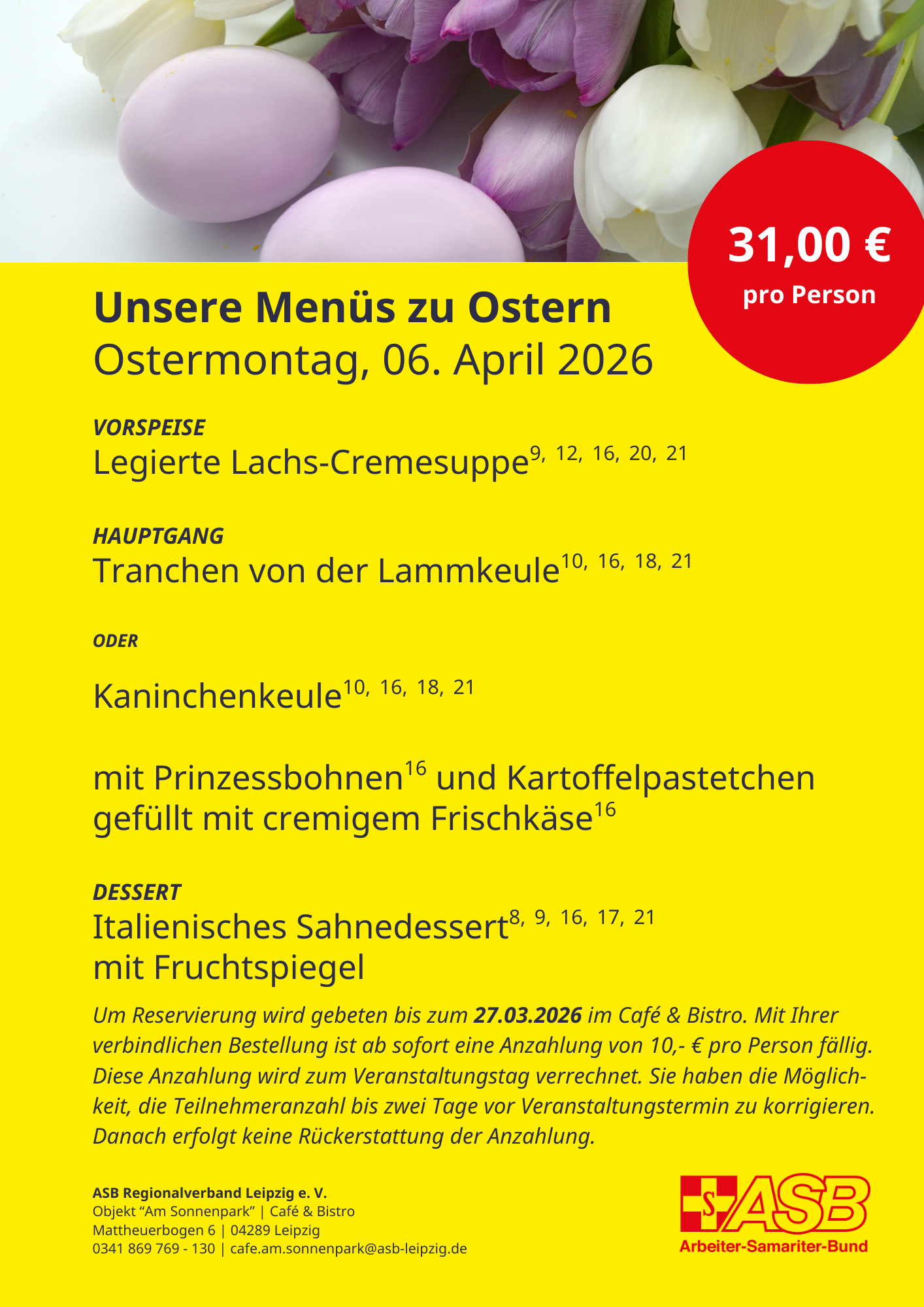 Oster-Montag-2026.png