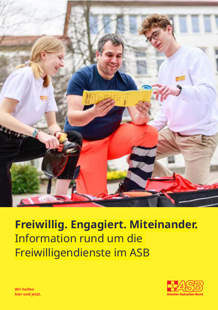FWD Broschüre_Titelfoto.jpg