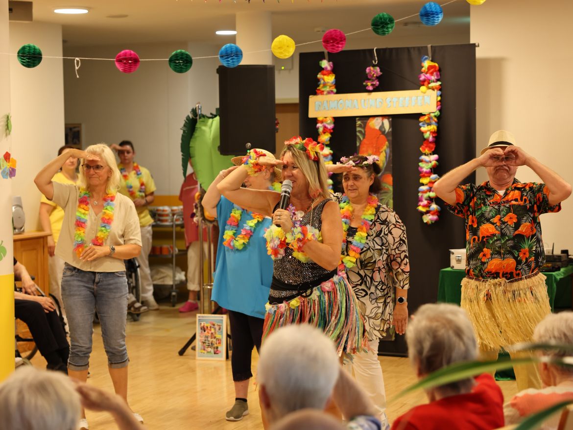 Sommerfest3.JPG