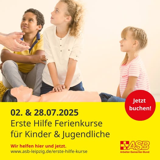 Foto.jpg