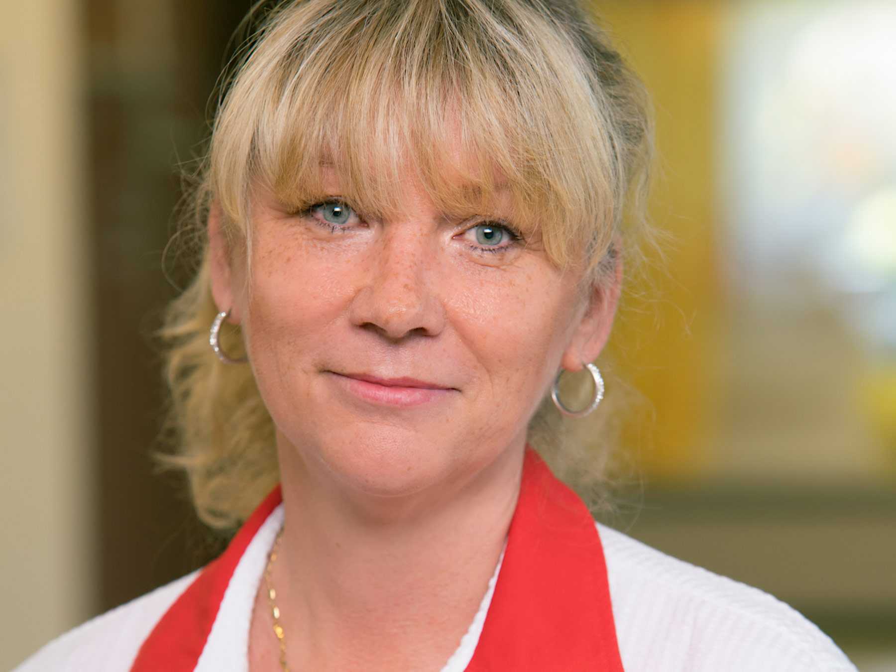 Geng_Heike_w.jpg