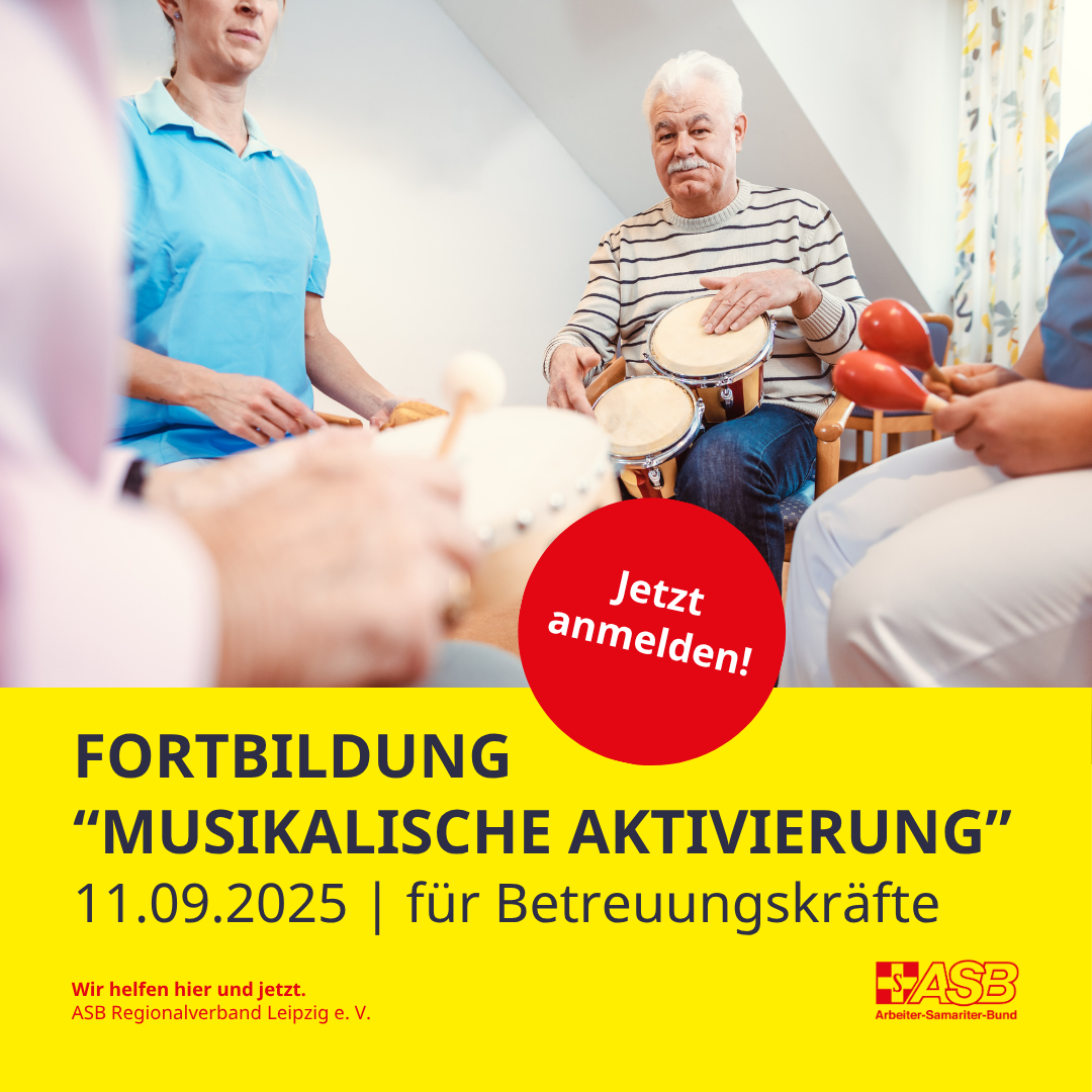 Musikalische Aktivierung FoBi-Musik.Aktivierung.png