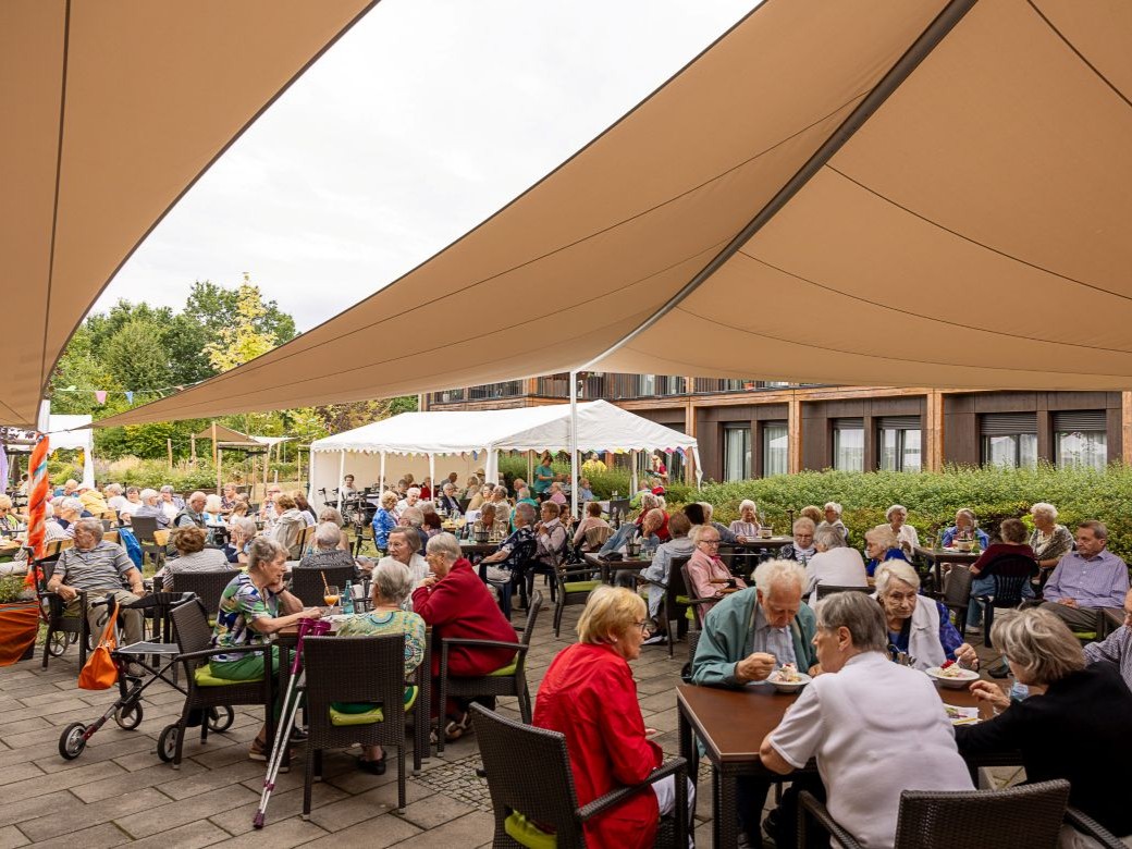 2026_Sommerfest_SoPa-6.jpg