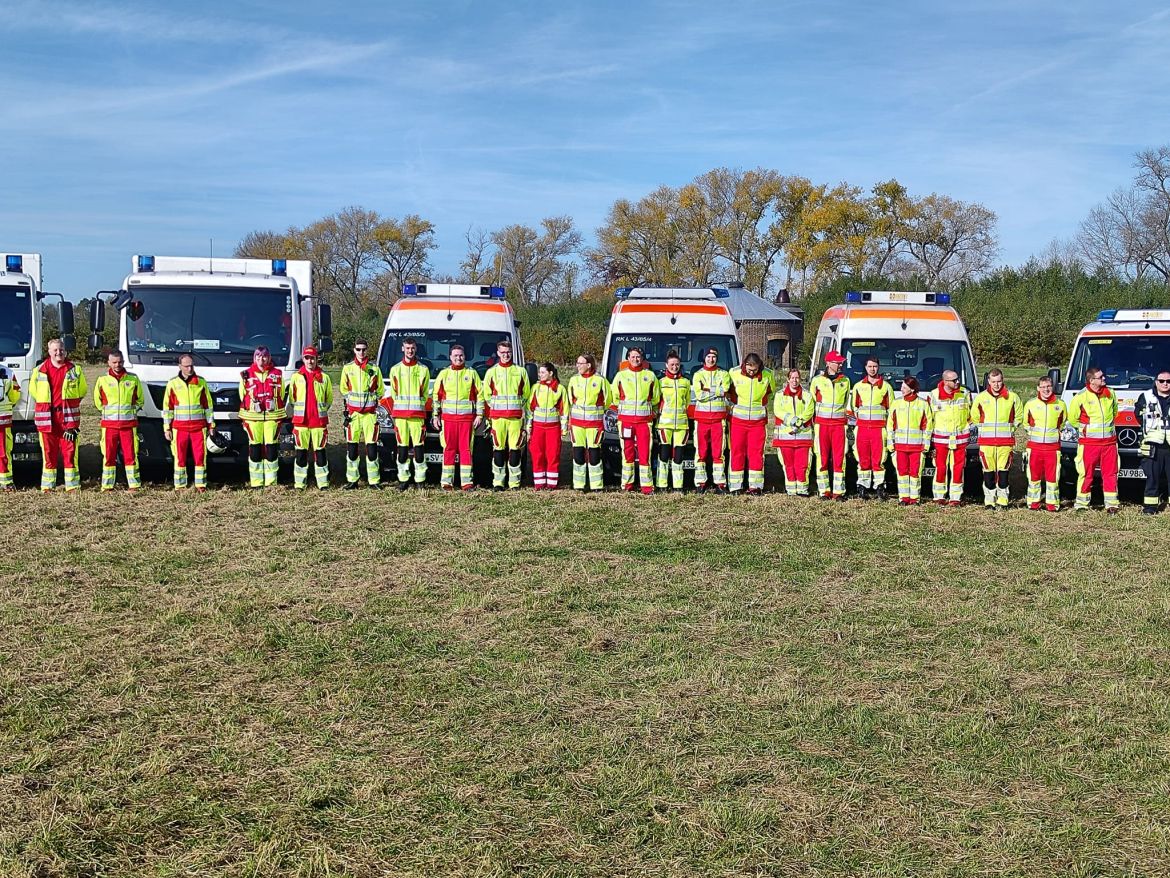 Gruppenbild.jpg