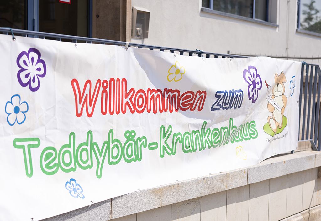 Teddy_Krankenhaus2.jpg
