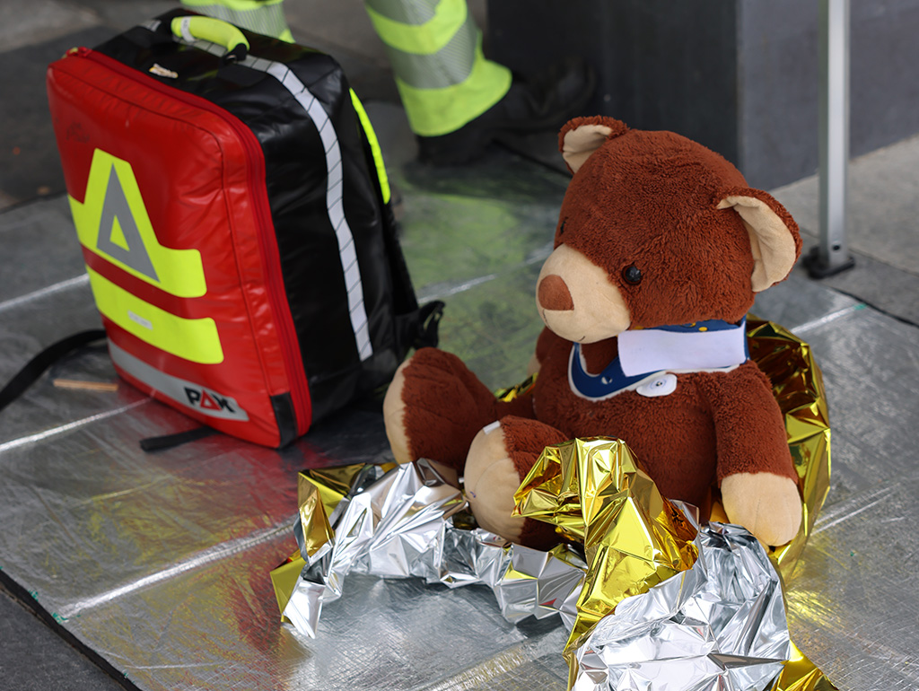 Teddy-Notfallrucksack.jpg