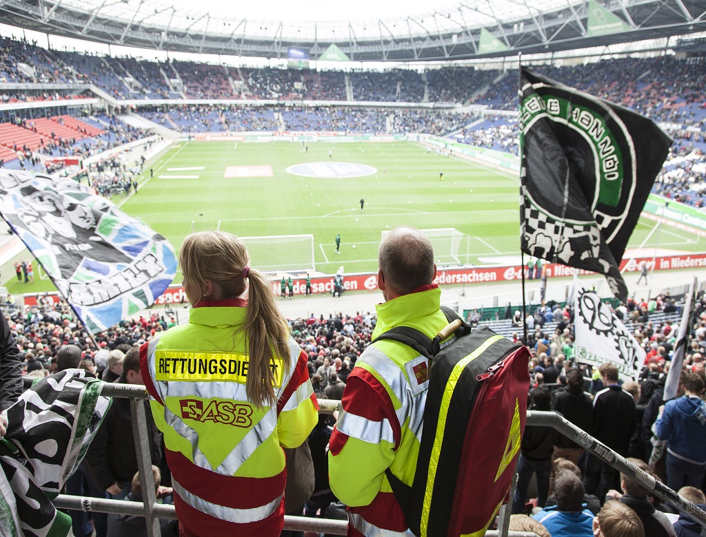 asb_rett_fz2012_020_k.jpg
