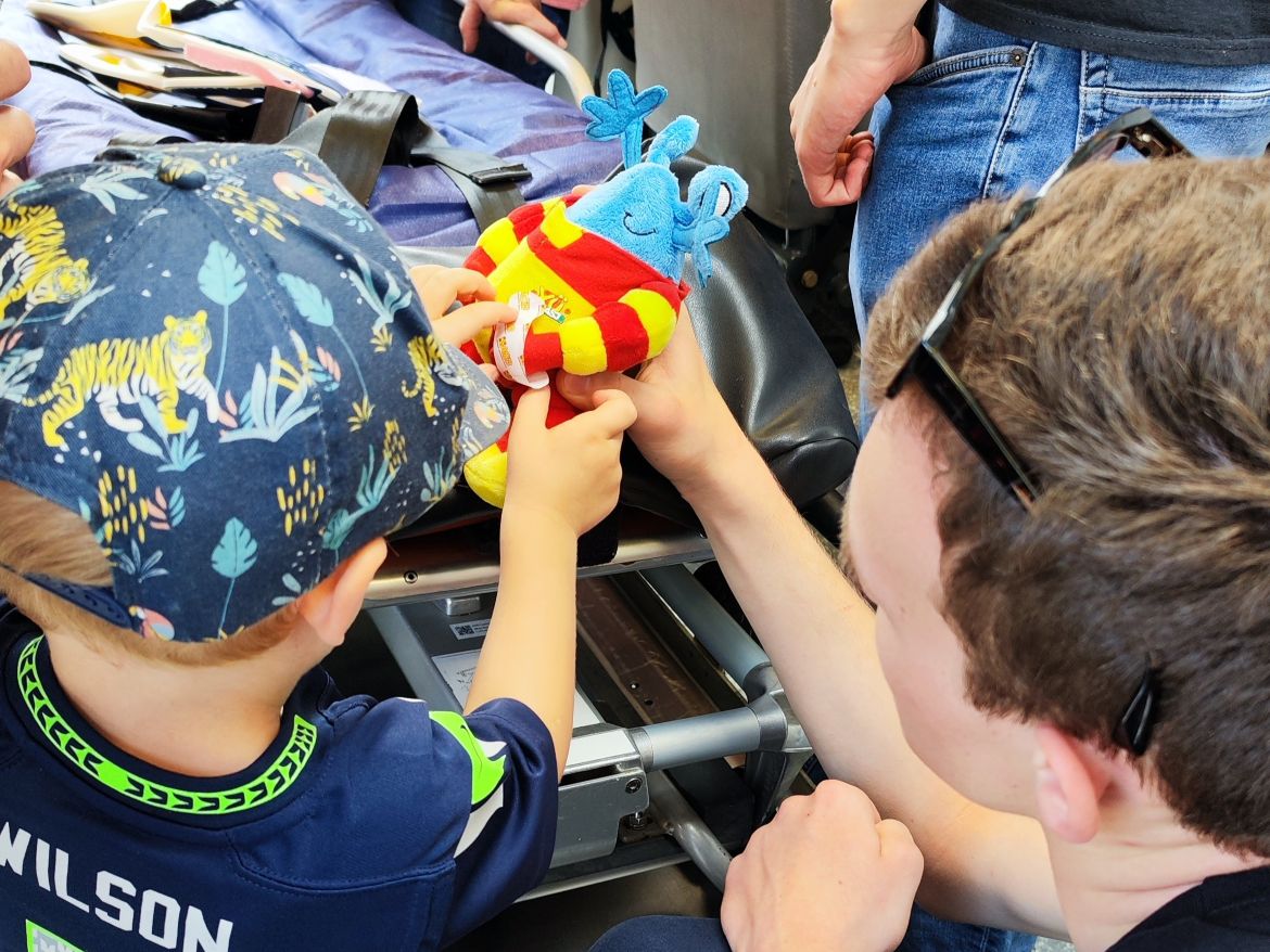 Maskottchen Xü.jpg