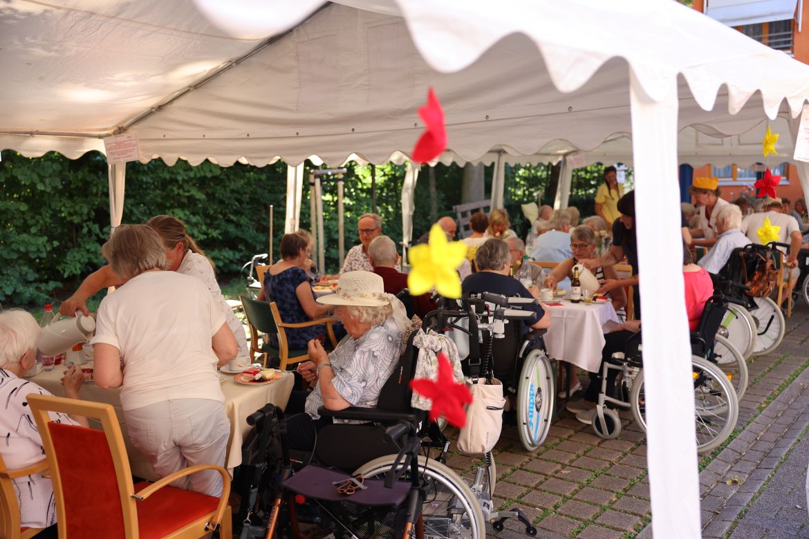 25 Jahre SH Kitzscher