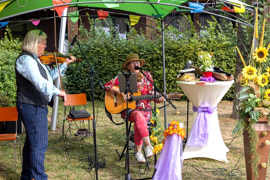 2026_Sommerfest_SoPa-29.jpg