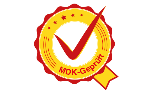 MDK_500x300.jpg