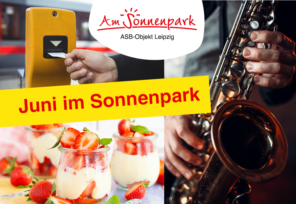 2022_06_News_Juni_Sonnenpark.jpg