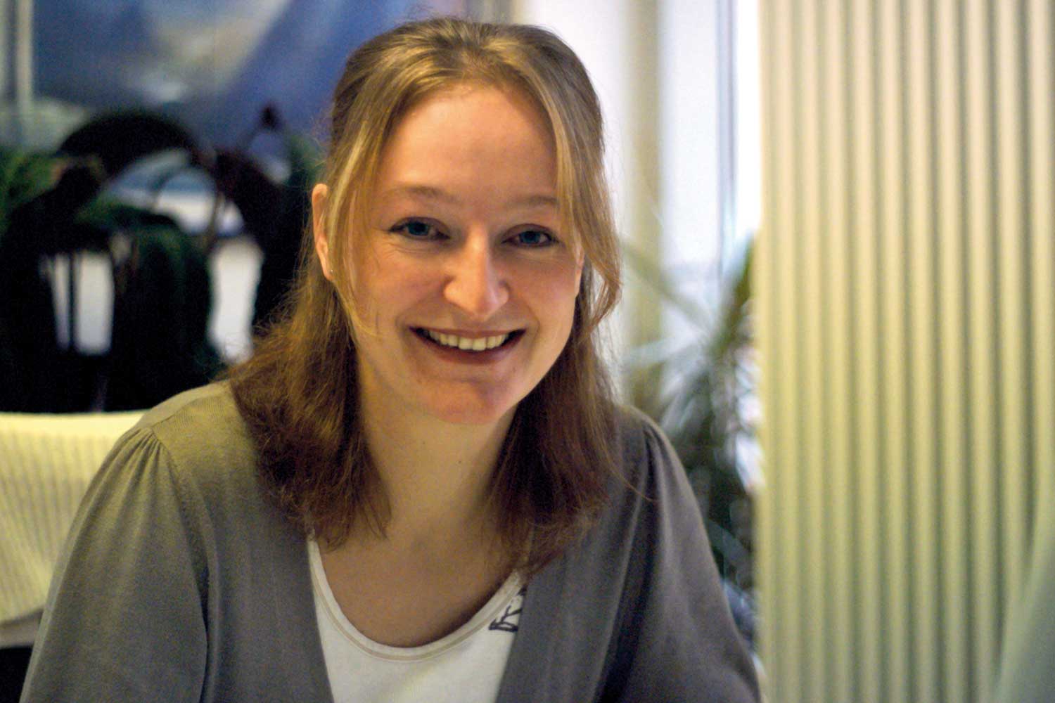 Leistner_Cynthia.jpg