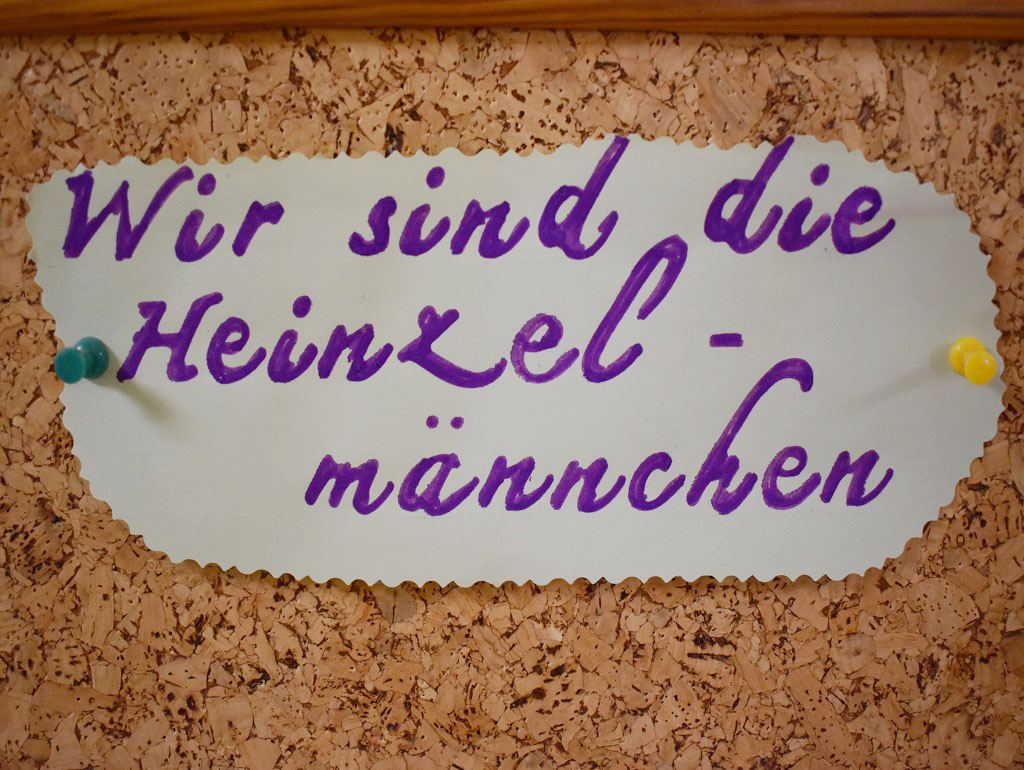 ASB Leipzig Kita Eilenburg Kindergarten Kinderkrippe Kindertagesstätte