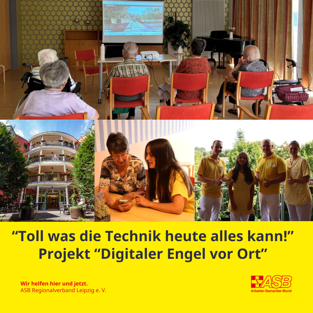 Social Media_Projekt.png Social Media_Projekt.png