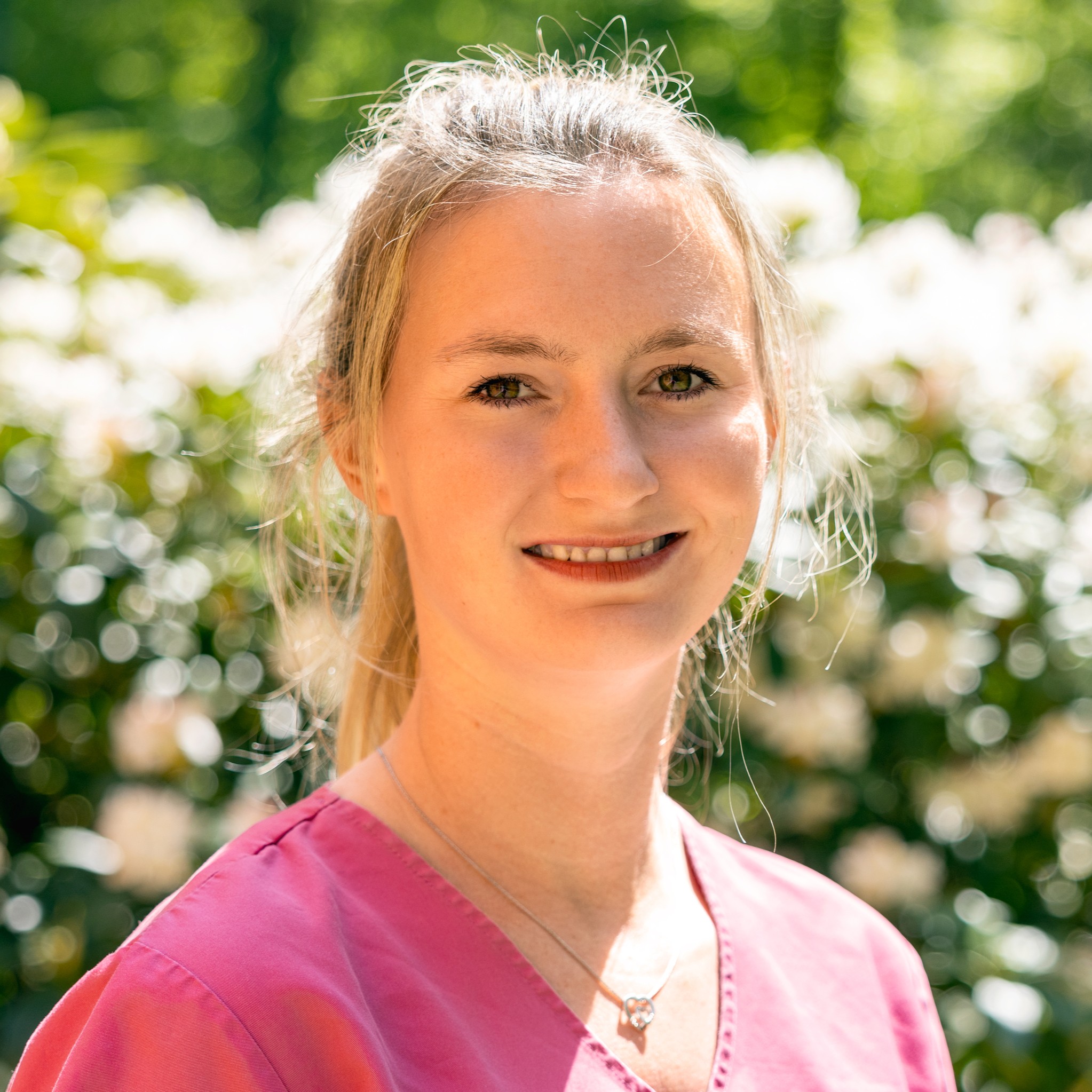 Josephine Reif_quadrat.jpg