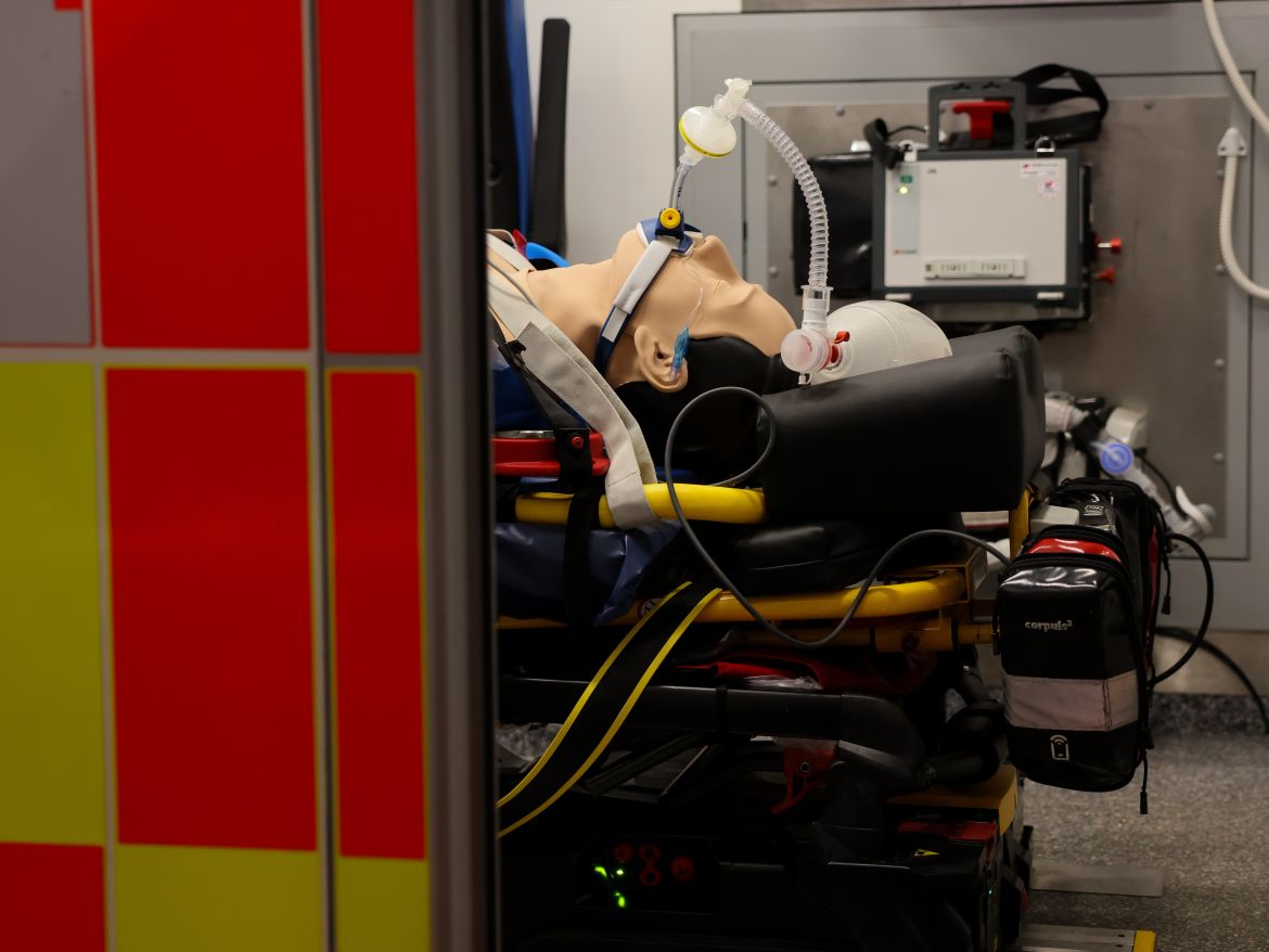 POL2026 (68)_quer.jpg