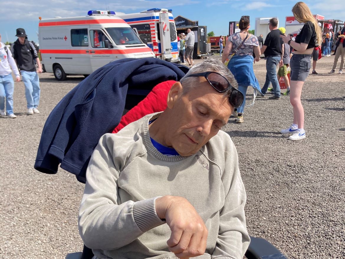Bild2_quer.jpg