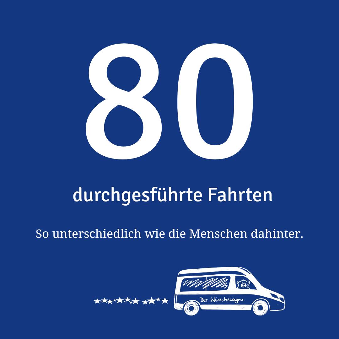 Jahresrückblick 2025-2.jpg