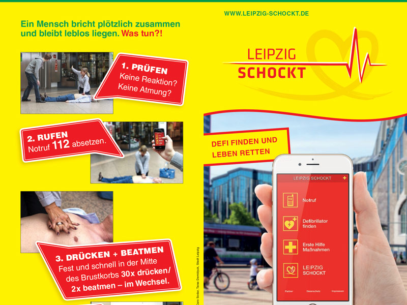 Vorschau_ASB-Leipzig-Schockt.jpg