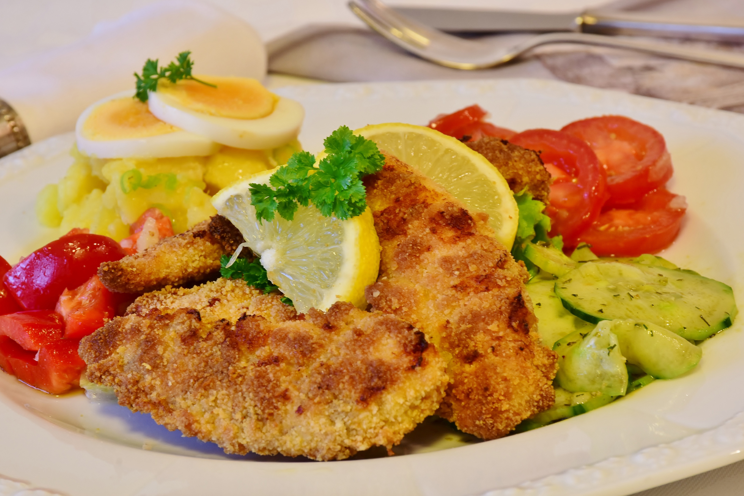 Schnitzel_2500x1667.jpg