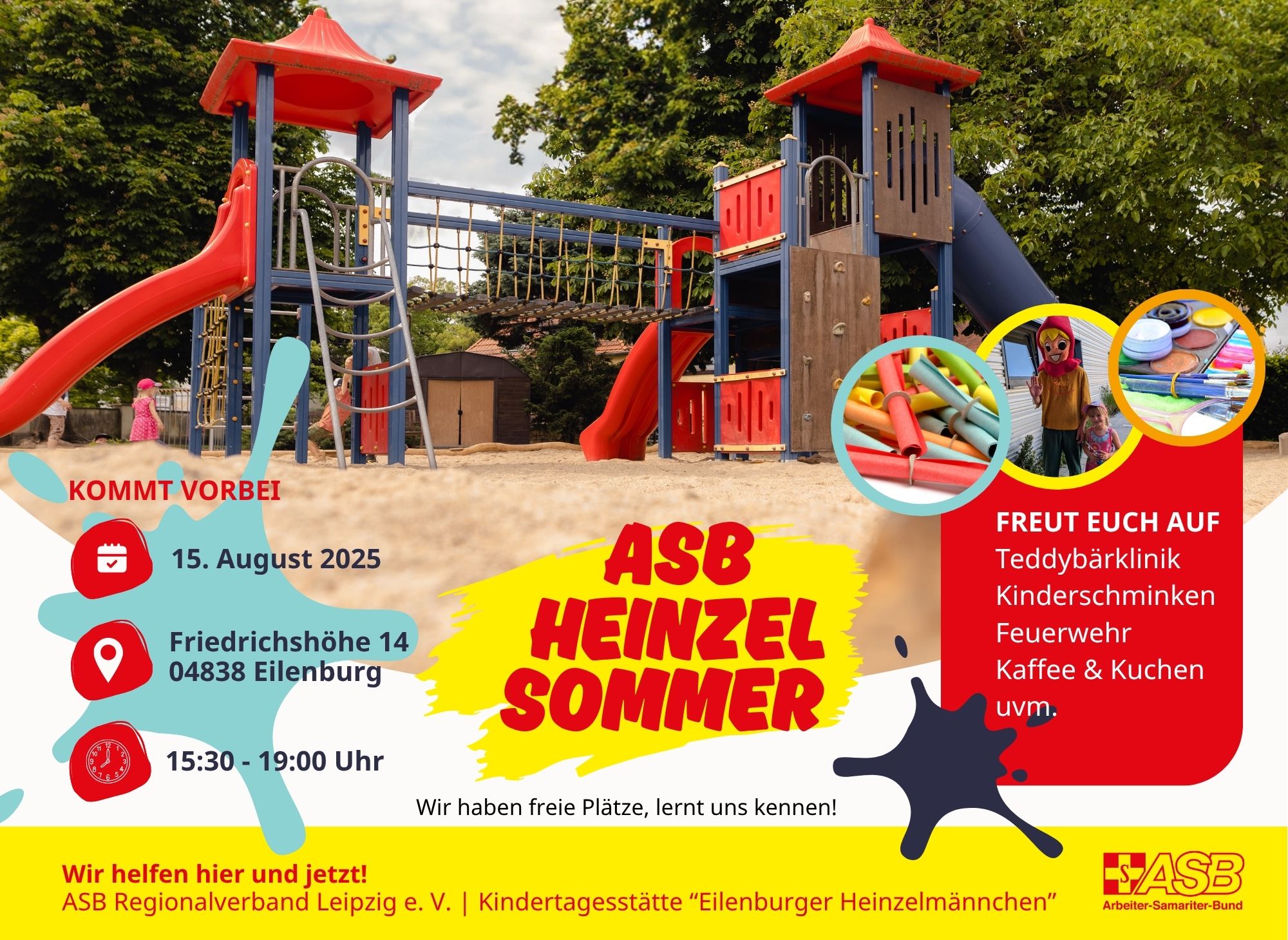2025_Anzeige_Heinzelsommer(185 x 135 mm).jpg 2025_Anzeige_Heinzelsommer(185 x 135 mm).jpg