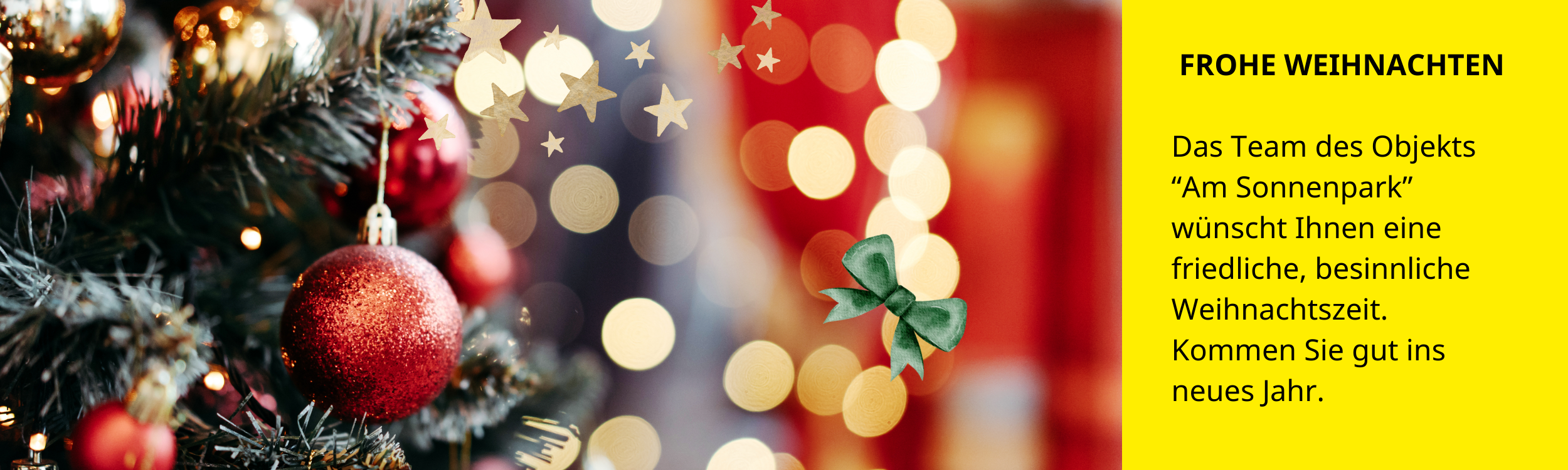 Sonnenpark - Frohe Weihnachten.png