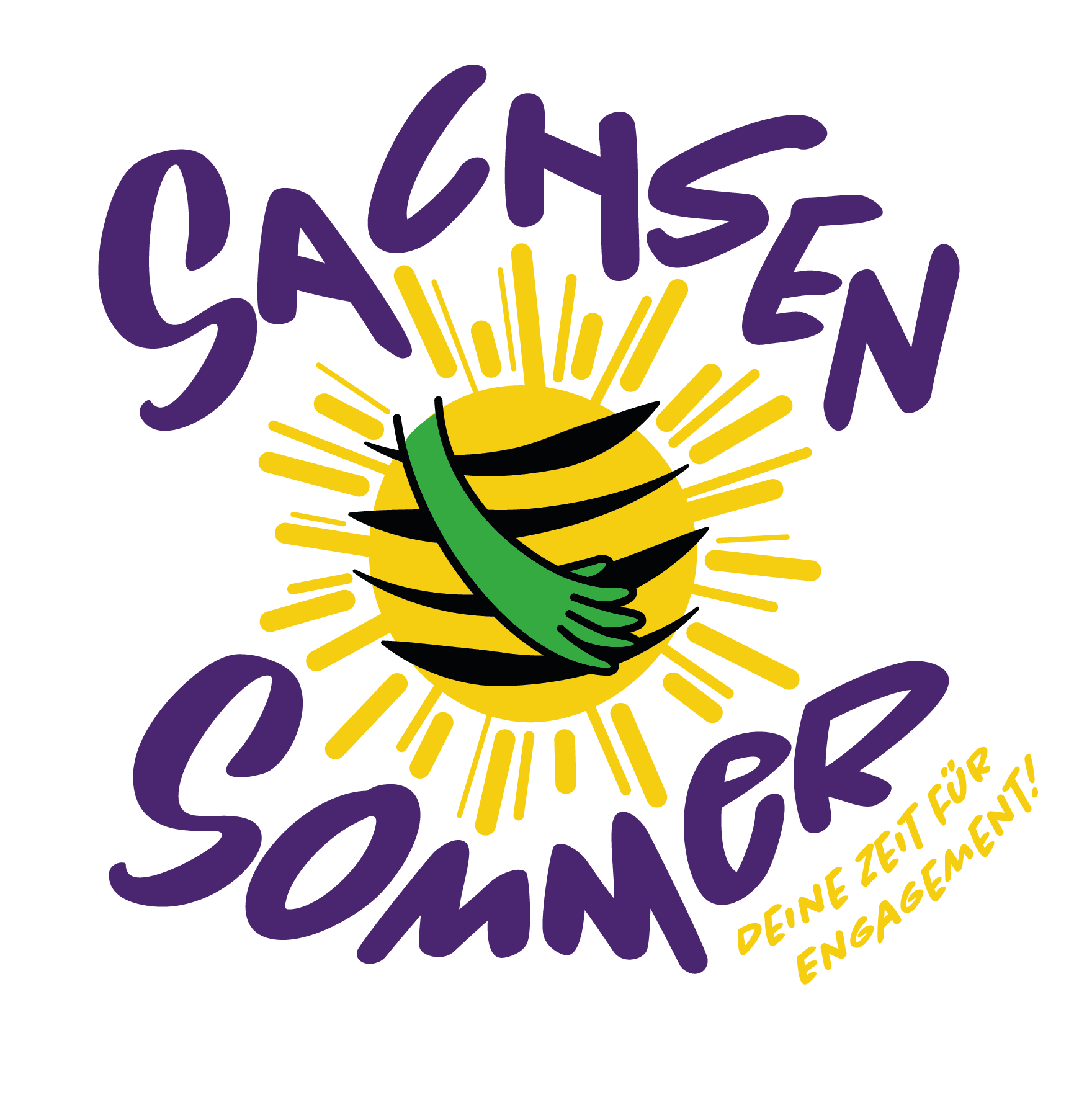 Logo_Sachsensommer 2026.png