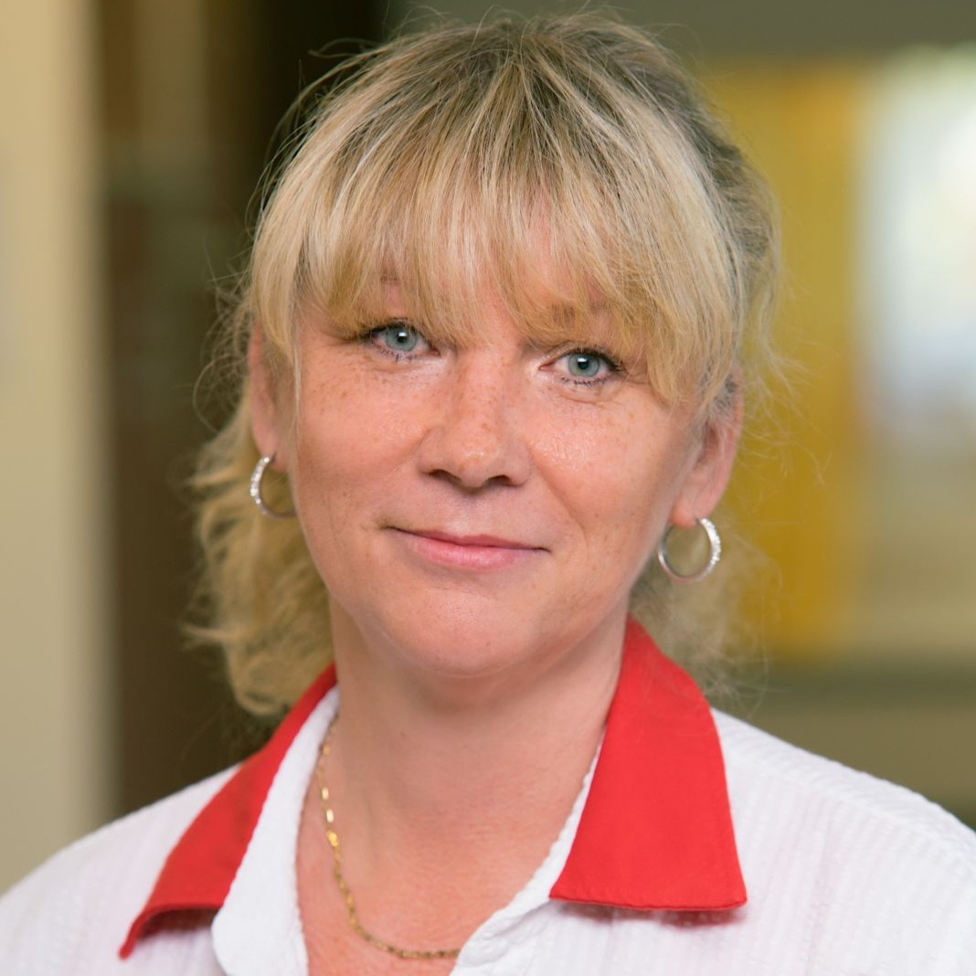 Heike Geng_DSC4860_klein_quadrat.jpg