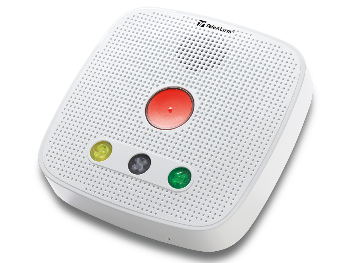 TA74_white (8).png