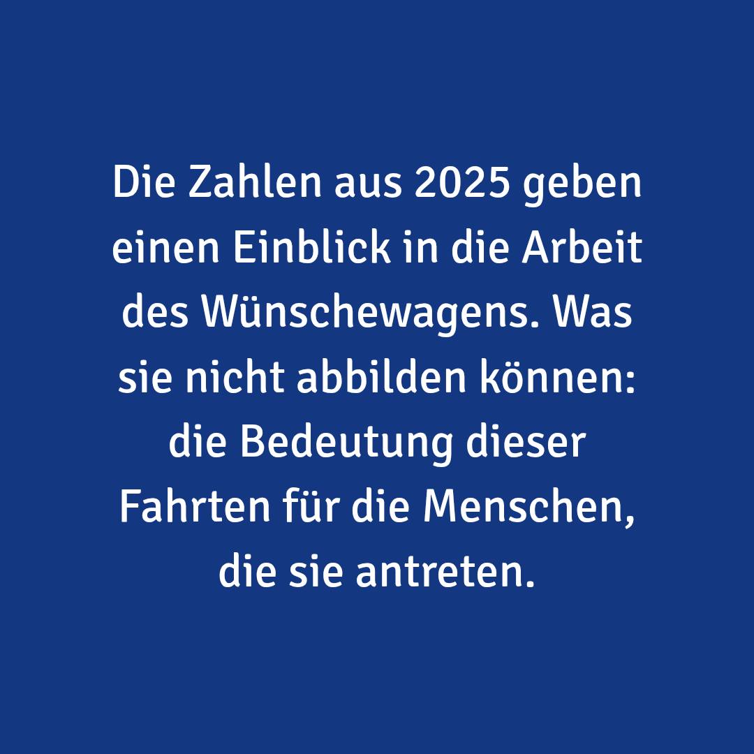 Jahresrückblick 2025-7.jpg