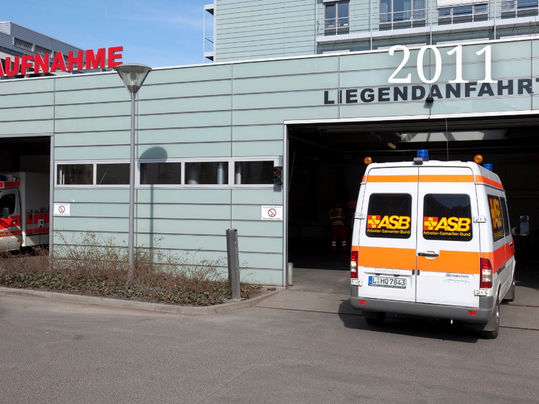 Bild8.png
