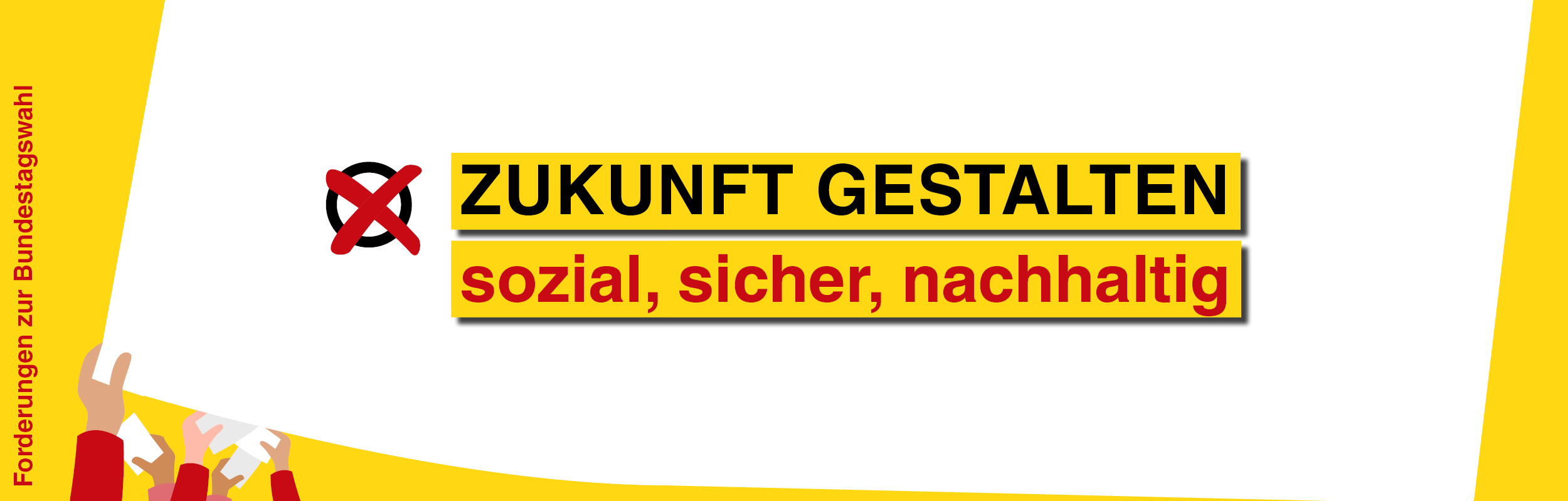 ASB-Forderungen-Webheader.jpg
