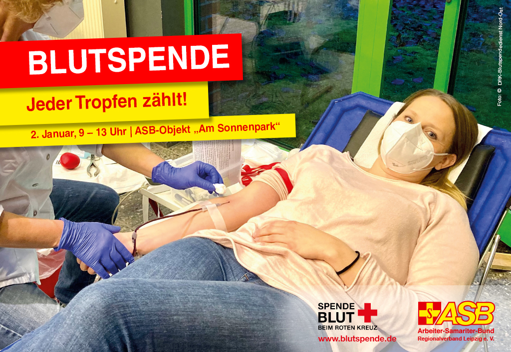 2021_12_ASB_News_Blutspende.jpg