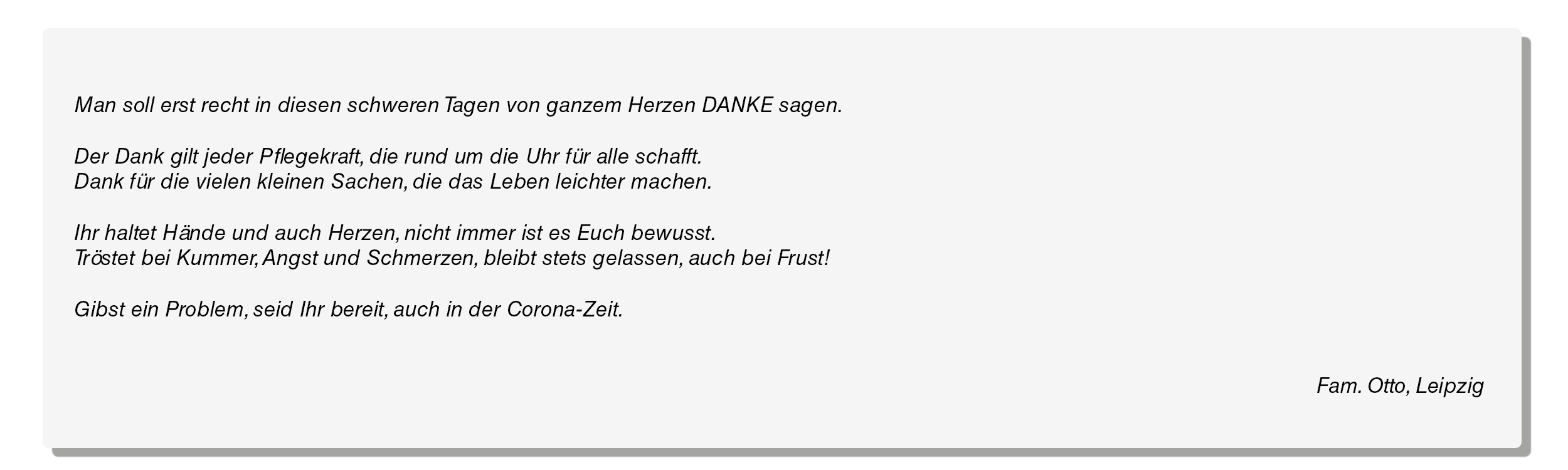 ASB_HAS_Danke01_2000x750.png