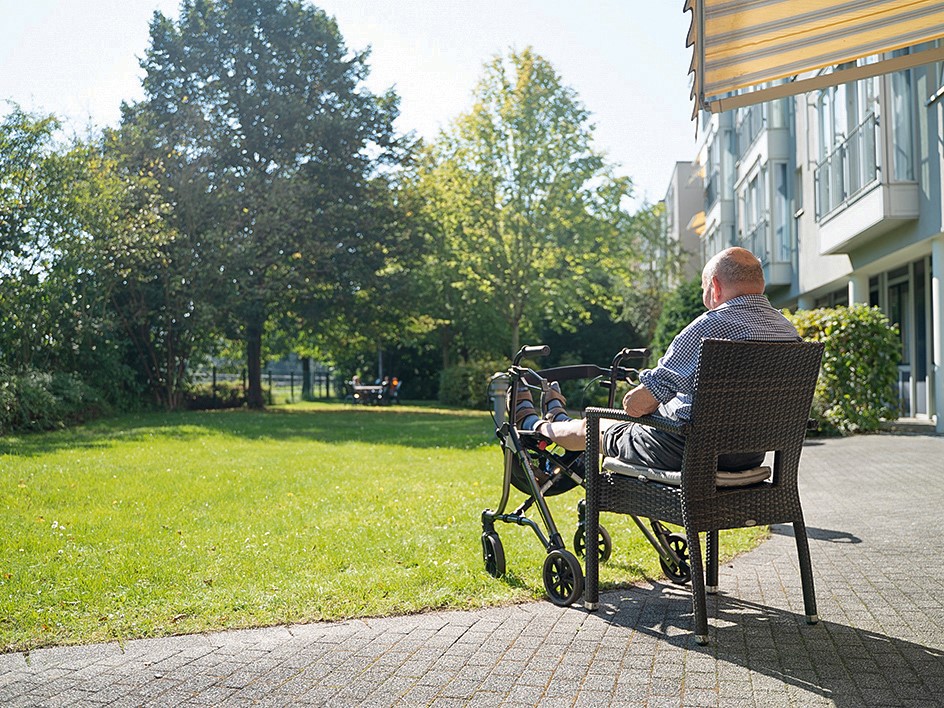 Außenaufnahme Garten.jpg