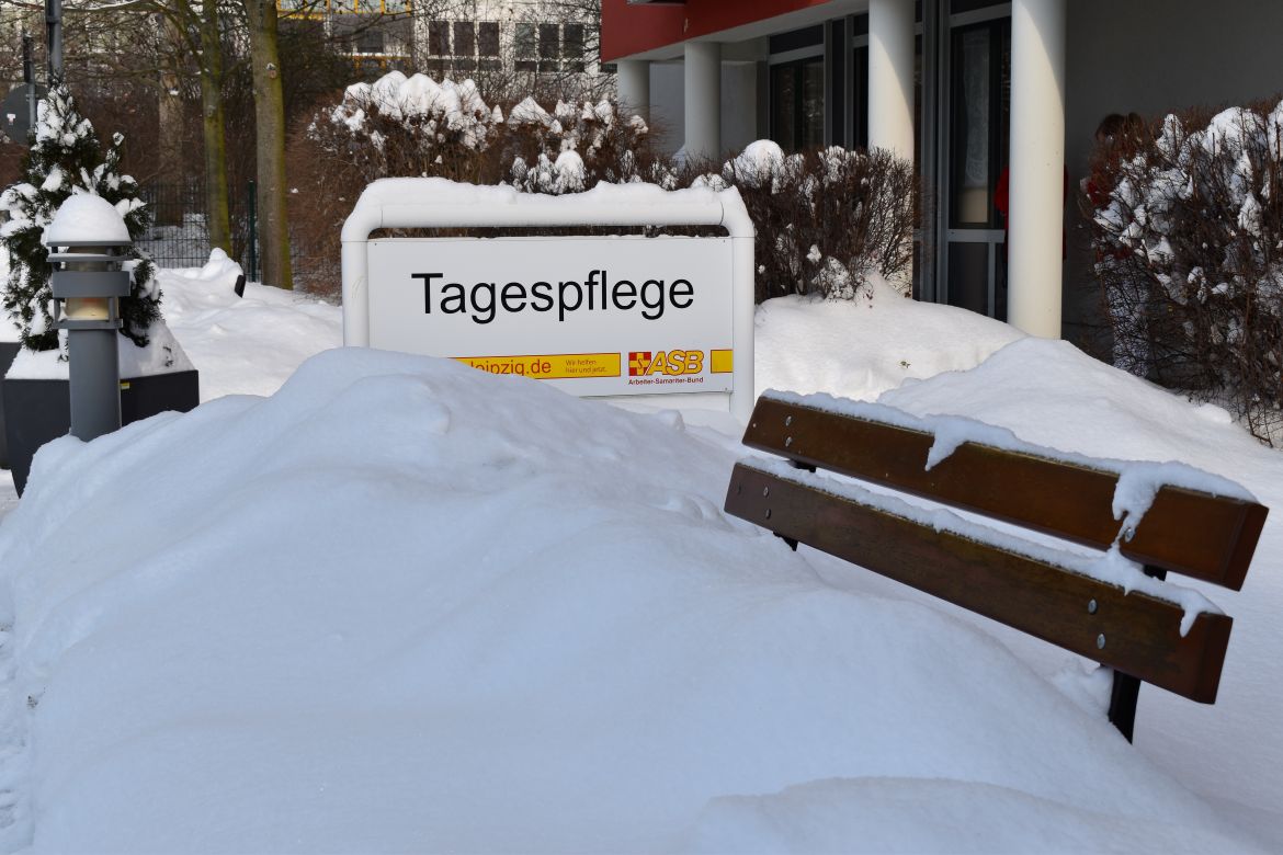 Schneebild.JPG