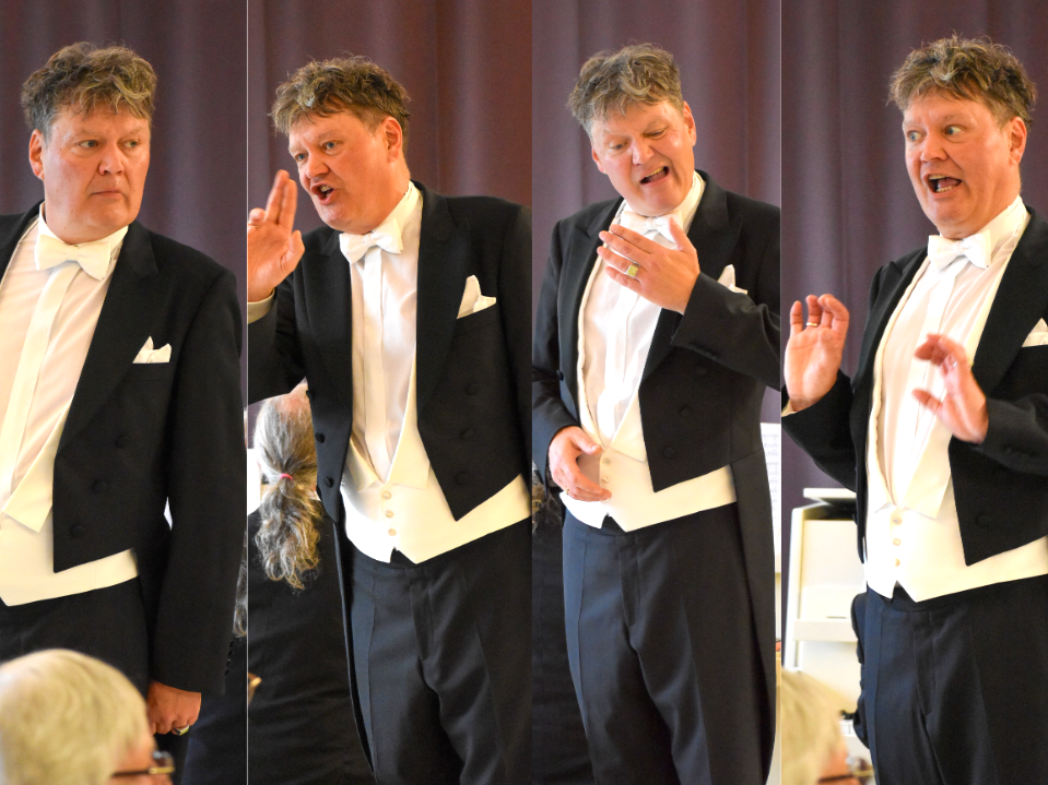 Collage-Meigl-Hoffmann-News-1.png