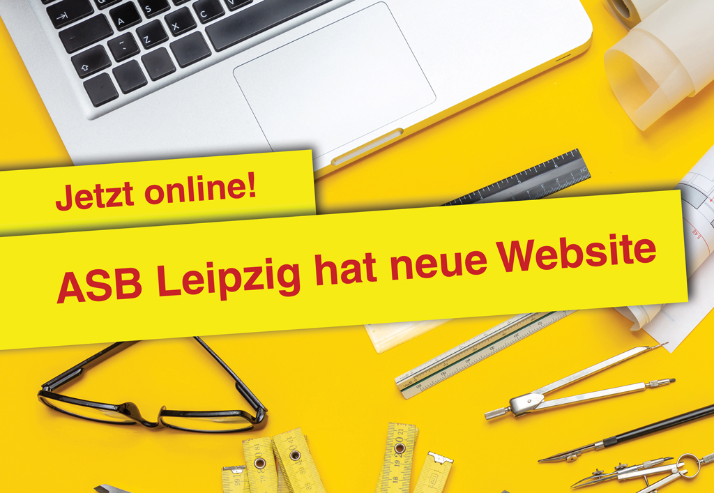 2020_11_neue-Website.jpg