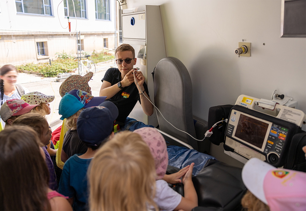 Teddy_Krankenhaus1.jpg