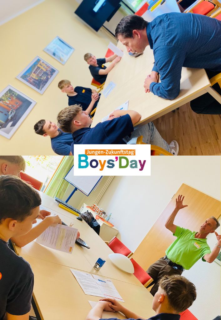 SchauRein-BoysDay_2025_13.jpg