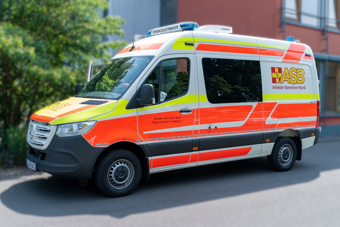 2020_Einsatzleitwagen_02.jpg