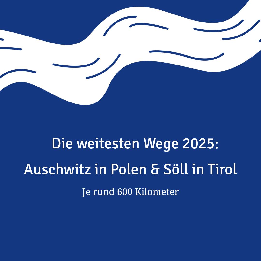Jahresrückblick 2025-6.jpg